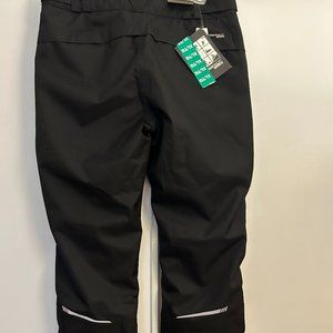 Ski Pants